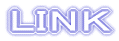 khmj